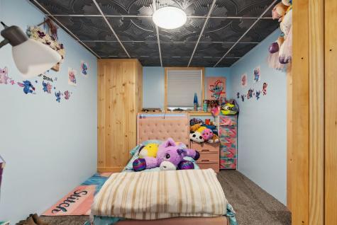 17 Virgin Street Canton ME 04221