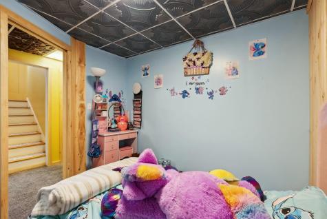 17 Virgin Street Canton ME 04221