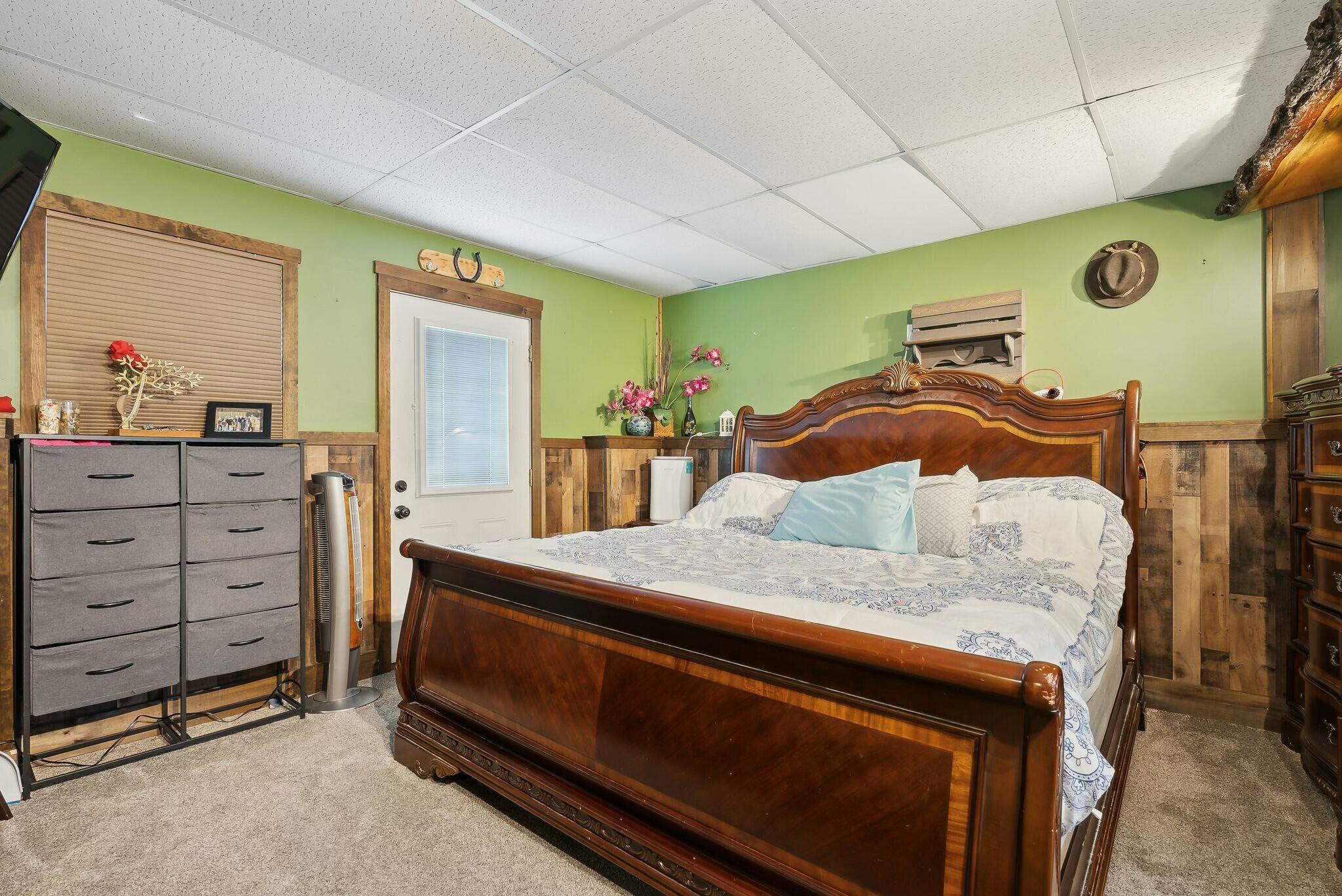 17 Virgin Street Canton ME 04221