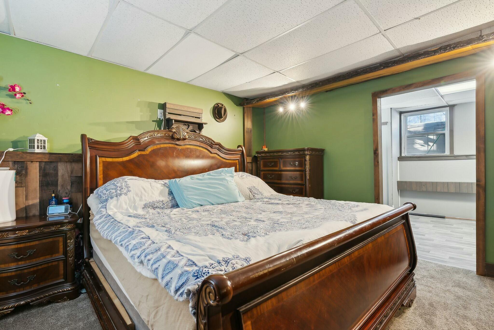 17 Virgin Street Canton ME 04221