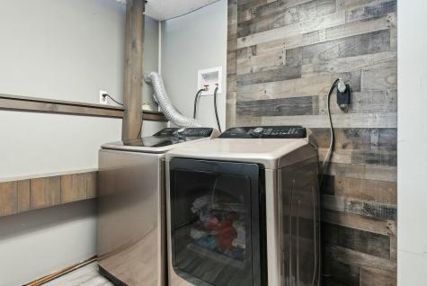 17 Virgin Street Canton ME 04221