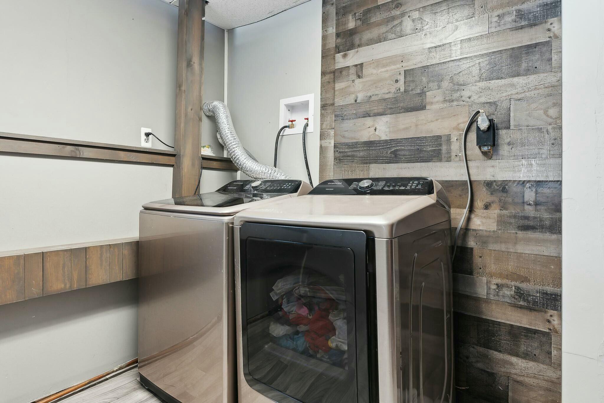 17 Virgin Street Canton ME 04221