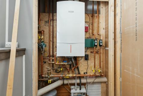 17 Virgin Street Canton ME 04221