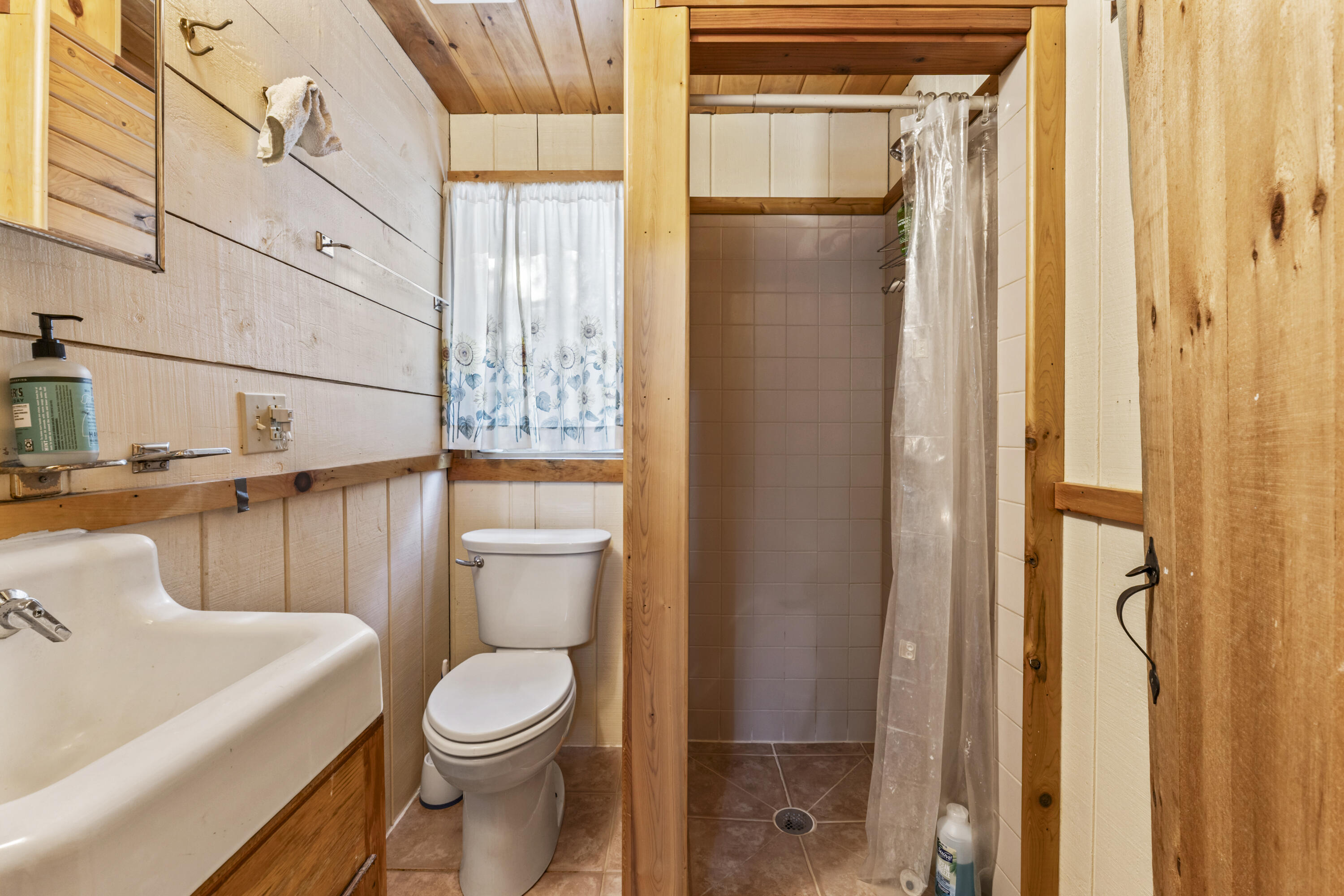 11 Porcupine Trail Coplin Plt ME 04982