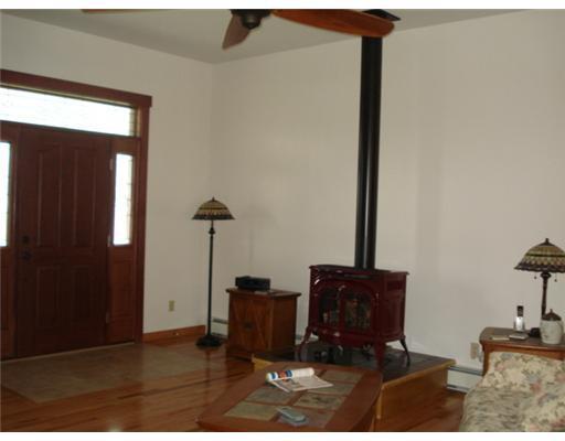 7 Winchester Way Stockton Springs ME 04981