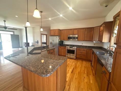 7 Winchester Way Stockton Springs ME 04981