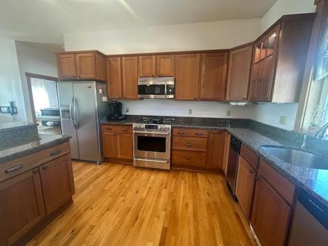 7 Winchester Way Stockton Springs ME 04981