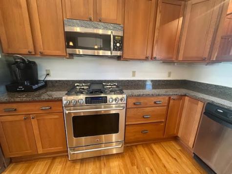 7 Winchester Way Stockton Springs ME 04981