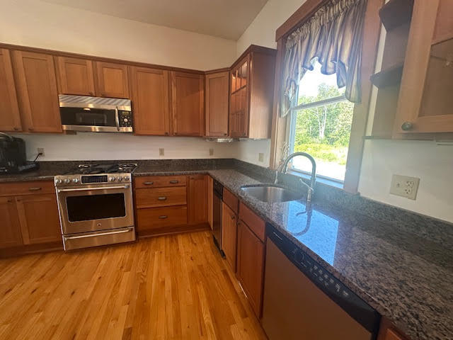 7 Winchester Way Stockton Springs ME 04981