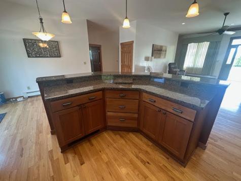 7 Winchester Way Stockton Springs ME 04981