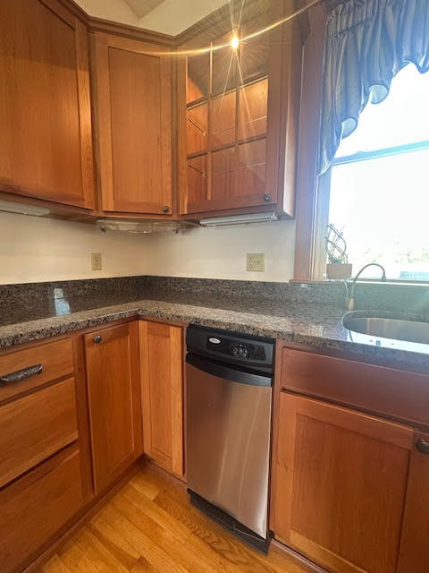 7 Winchester Way Stockton Springs ME 04981