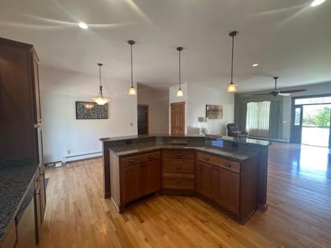 7 Winchester Way Stockton Springs ME 04981