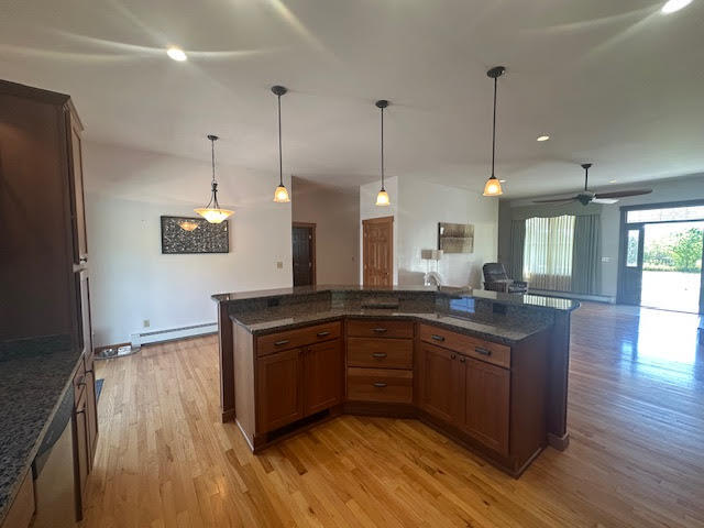 7 Winchester Way Stockton Springs ME 04981