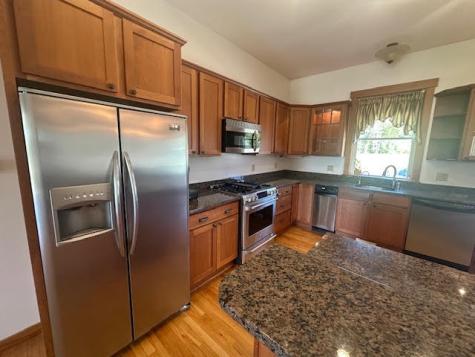 7 Winchester Way Stockton Springs ME 04981