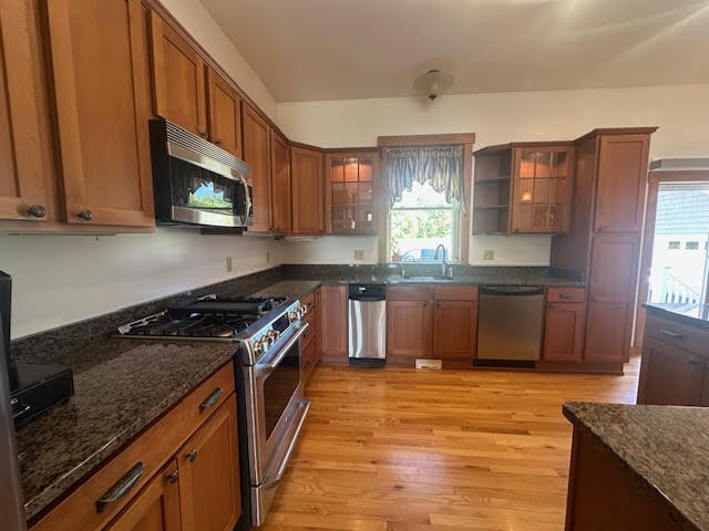 7 Winchester Way Stockton Springs ME 04981