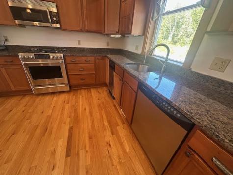 7 Winchester Way Stockton Springs ME 04981