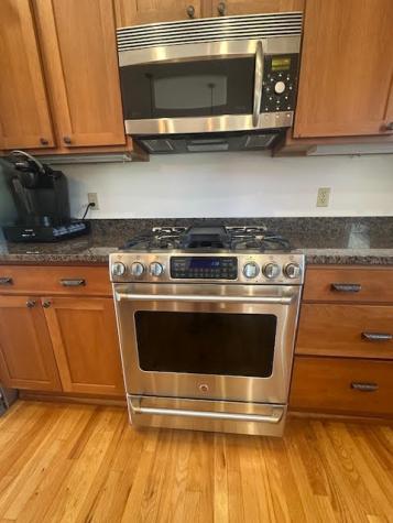 7 Winchester Way Stockton Springs ME 04981