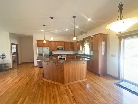 7 Winchester Way Stockton Springs ME 04981