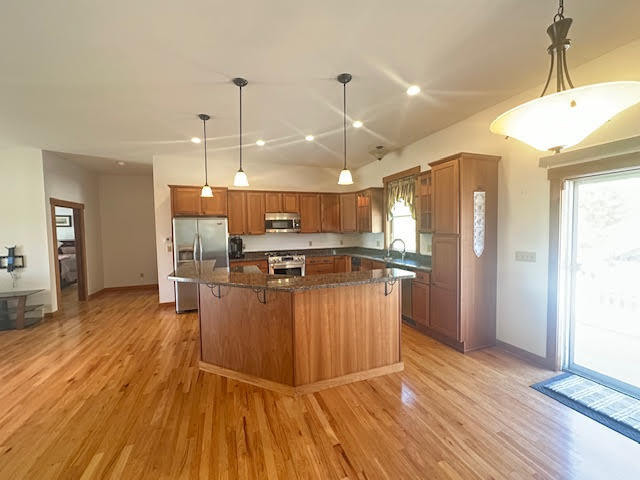 7 Winchester Way Stockton Springs ME 04981