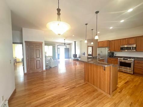 7 Winchester Way Stockton Springs ME 04981