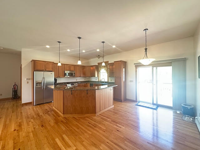 7 Winchester Way Stockton Springs ME 04981