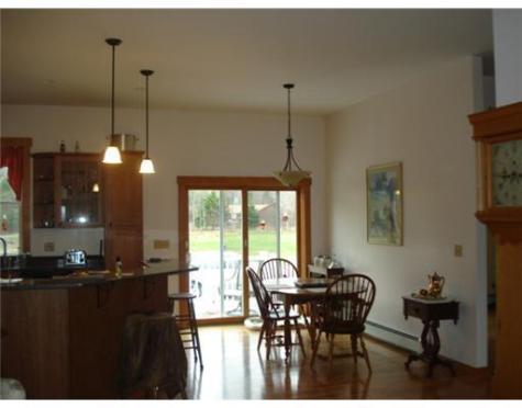 7 Winchester Way Stockton Springs ME 04981