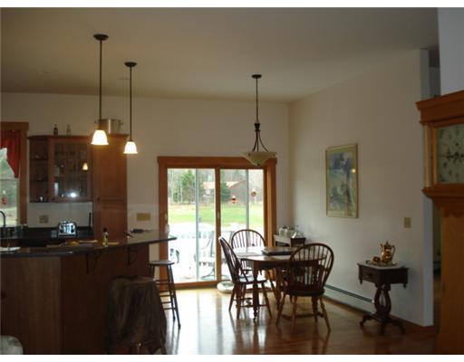 7 Winchester Way Stockton Springs ME 04981