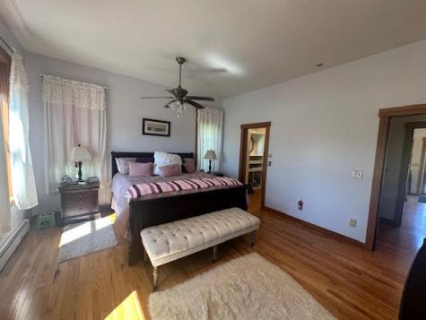 7 Winchester Way Stockton Springs ME 04981