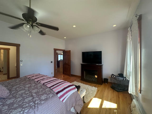 7 Winchester Way Stockton Springs ME 04981