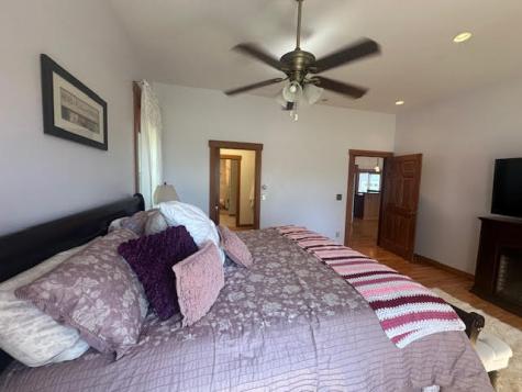 7 Winchester Way Stockton Springs ME 04981