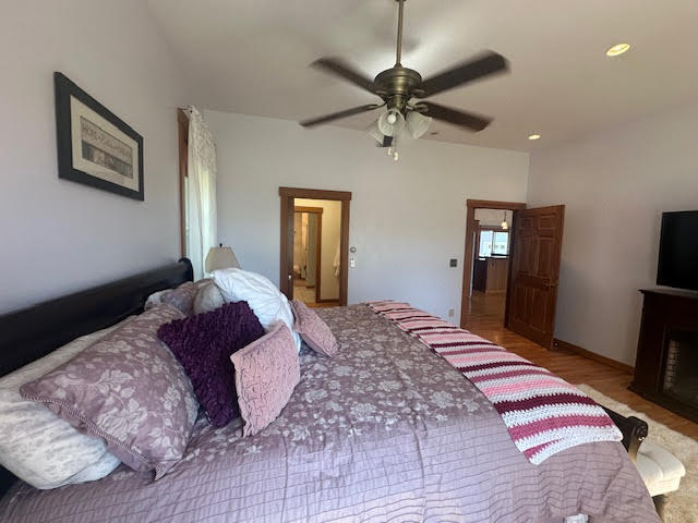 7 Winchester Way Stockton Springs ME 04981