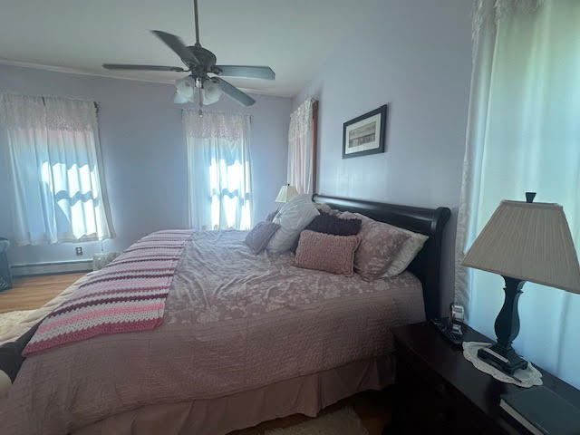 7 Winchester Way Stockton Springs ME 04981