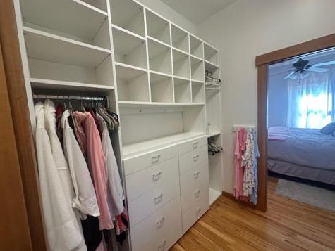 7 Winchester Way Stockton Springs ME 04981