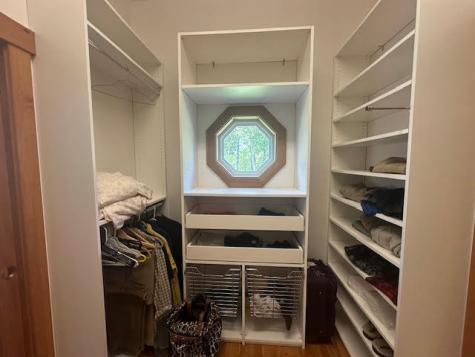 7 Winchester Way Stockton Springs ME 04981