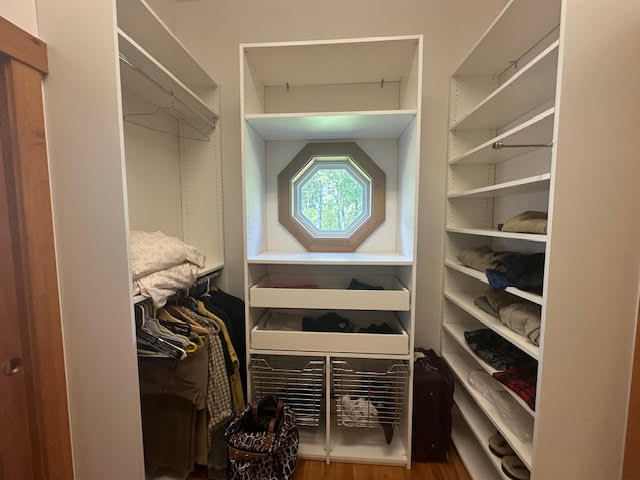 7 Winchester Way Stockton Springs ME 04981