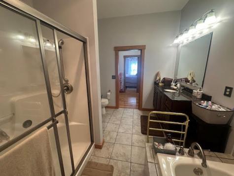 7 Winchester Way Stockton Springs ME 04981