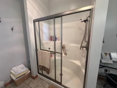 7 Winchester Way Stockton Springs ME 04981