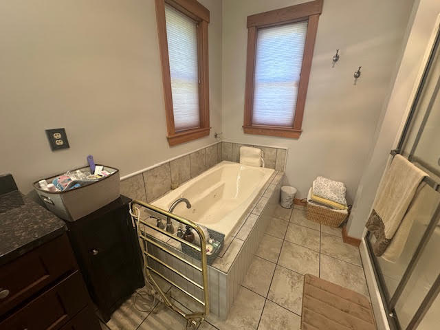 7 Winchester Way Stockton Springs ME 04981