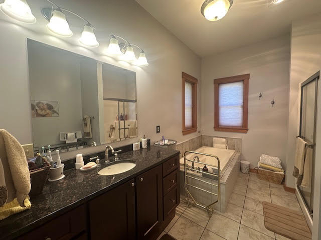 7 Winchester Way Stockton Springs ME 04981