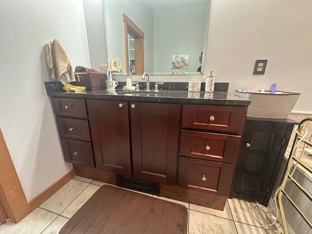 7 Winchester Way Stockton Springs ME 04981