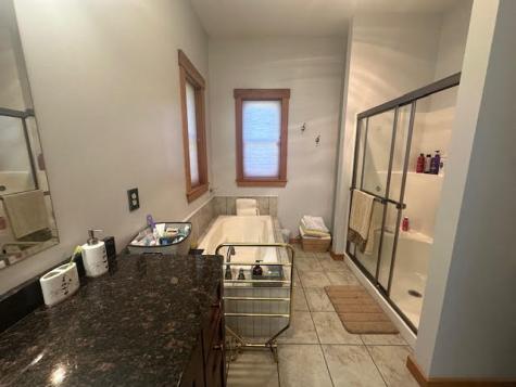 7 Winchester Way Stockton Springs ME 04981