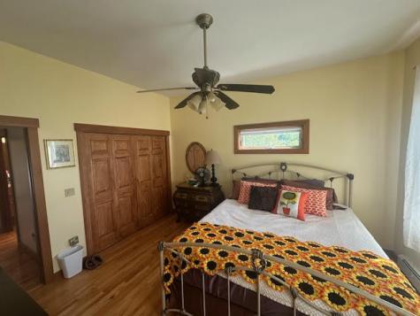 7 Winchester Way Stockton Springs ME 04981