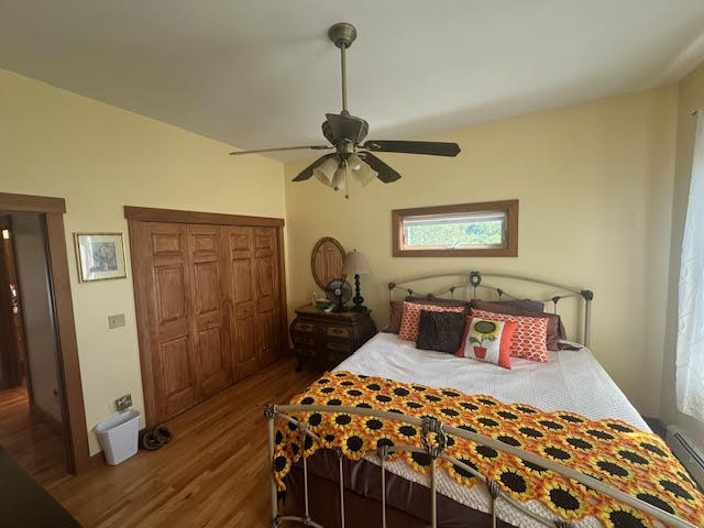 7 Winchester Way Stockton Springs ME 04981