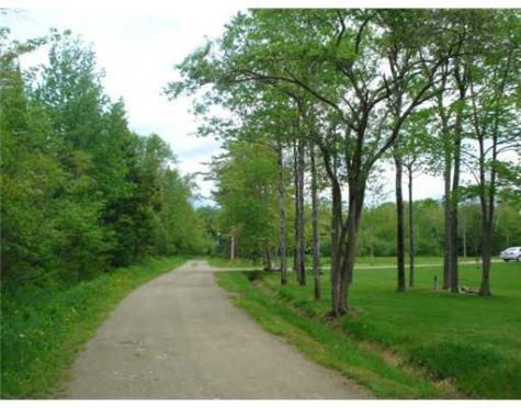 7 Winchester Way Stockton Springs ME 04981