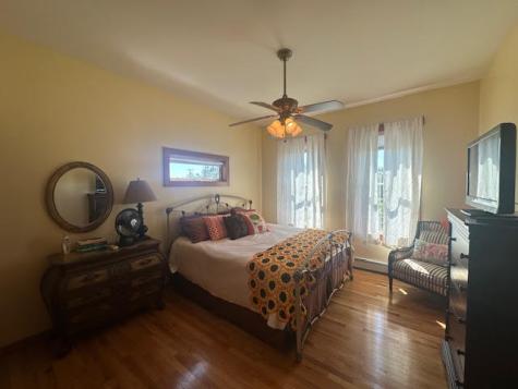 7 Winchester Way Stockton Springs ME 04981