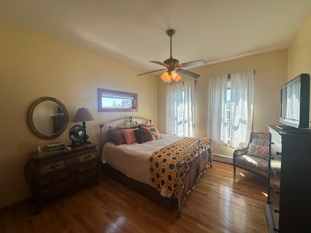 7 Winchester Way Stockton Springs ME 04981