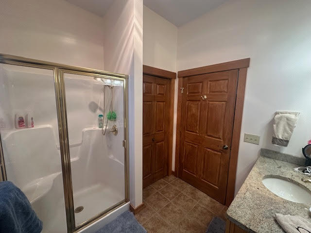 7 Winchester Way Stockton Springs ME 04981