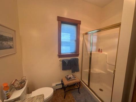 7 Winchester Way Stockton Springs ME 04981