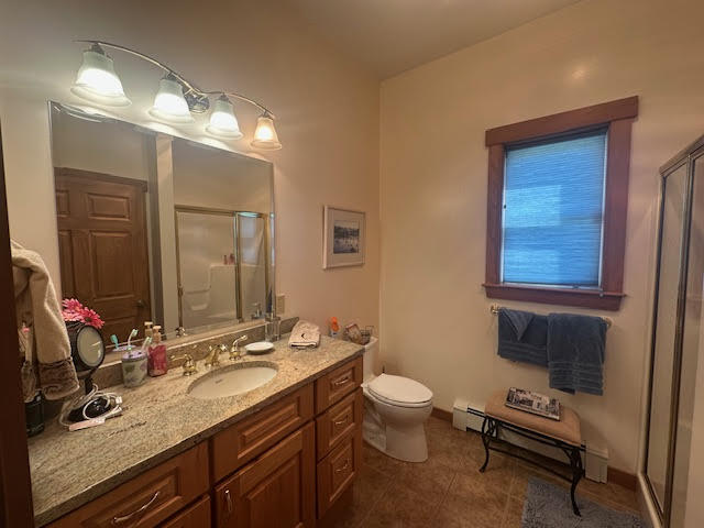 7 Winchester Way Stockton Springs ME 04981