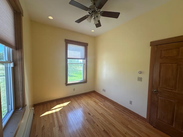 7 Winchester Way Stockton Springs ME 04981